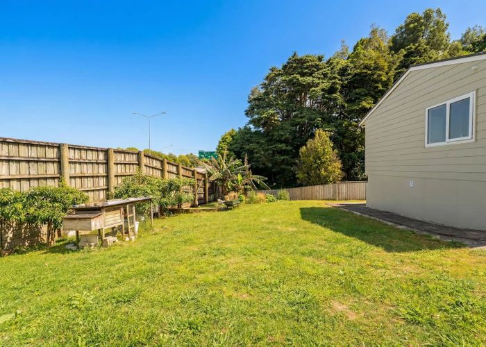  at 5/17A Idesia Place, Totara Heights, Manukau City, Auckland