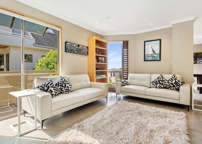  at 28 John Stokes Terrace, Remuera, Auckland City, Auckland