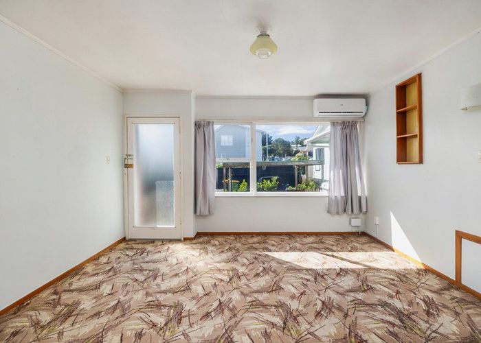  at 3/4 Harlston Road, Mount Albert, Auckland