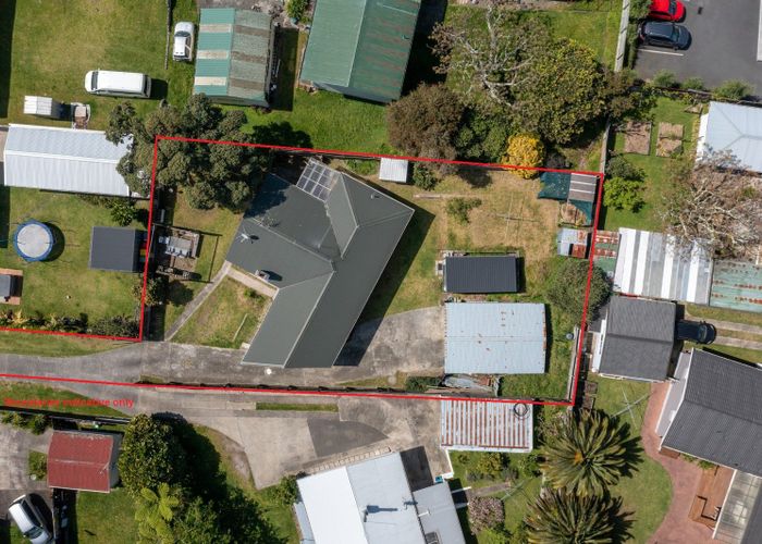  at 58A Links Avenue, Mount Maunganui