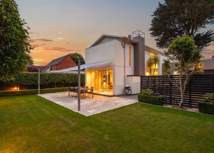  at 6 Cephas Close, Sockburn, Christchurch