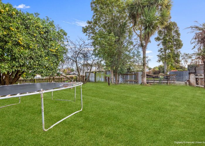  at 26 Vance Street, Shannon, Horowhenua, Manawatu / Whanganui