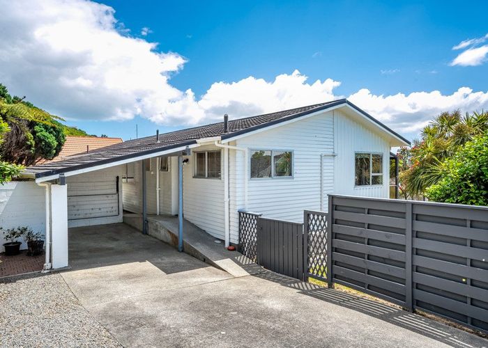  at 69 Rajkot Terrace, Broadmeadows, Wellington, Wellington