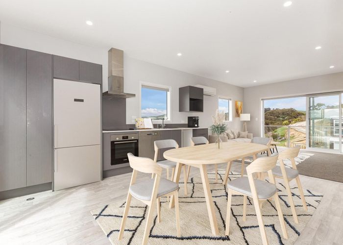  at 13 Kohu Way, Whitby, Porirua