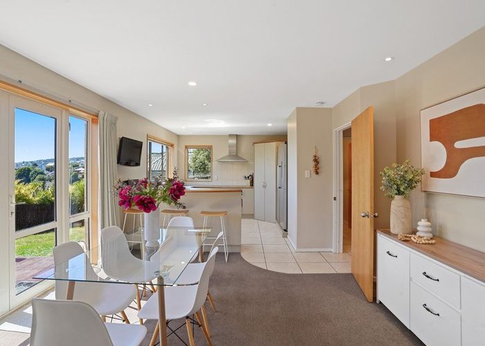  at 5 Rosthwaite Place, Westmorland, Christchurch