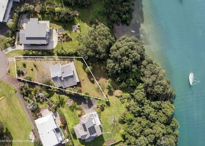  at 22 Giles Way, Tanners Point, Western Bay Of Plenty, Bay Of Plenty