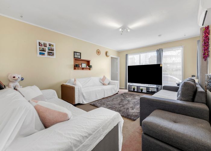  at 23 Tindall Crescent, Otara, Manukau City, Auckland
