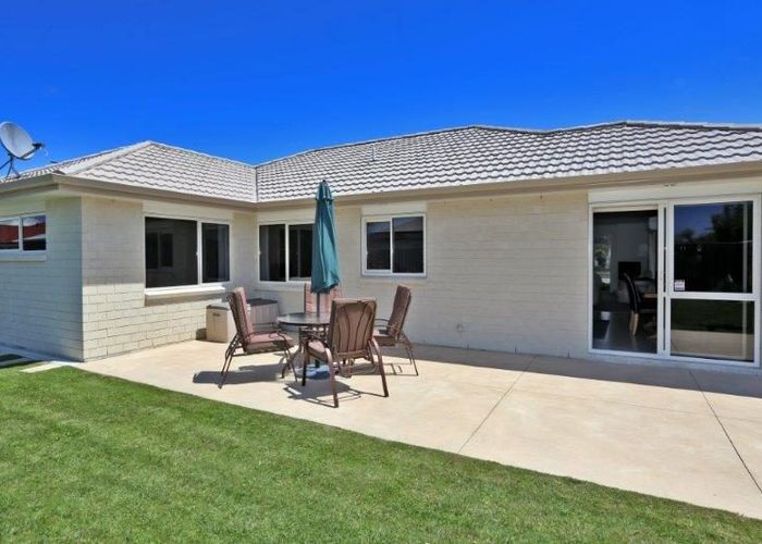  at 58 Orotu Drive, Poraiti, Napier, Hawke's Bay