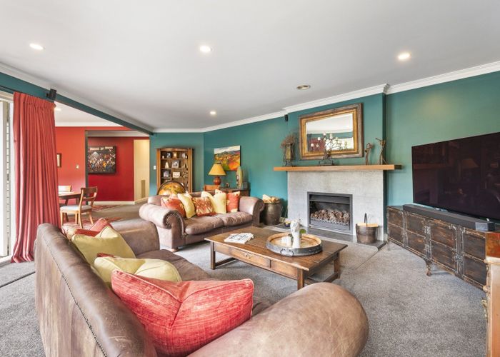  at 19 Cremorne Avenue, Hokowhitu, Palmerston North, Manawatu / Whanganui