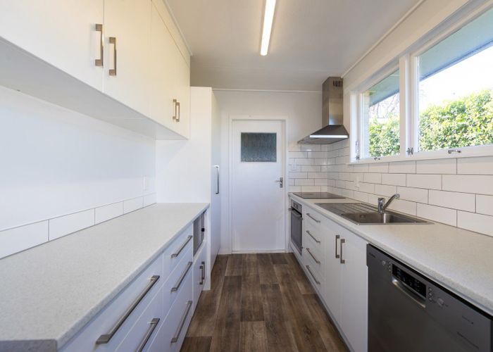  at 1/1007 Duke Street, Mahora, Hastings