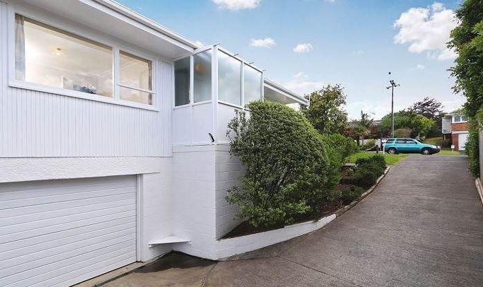  at 1/13 Portadown Avenue, Pakuranga, Manukau City, Auckland