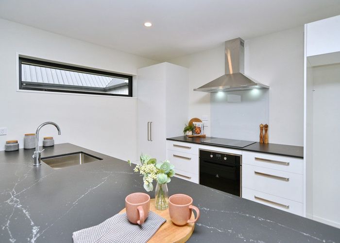  at 22 Paradise Way, Halswell, Christchurch City, Canterbury