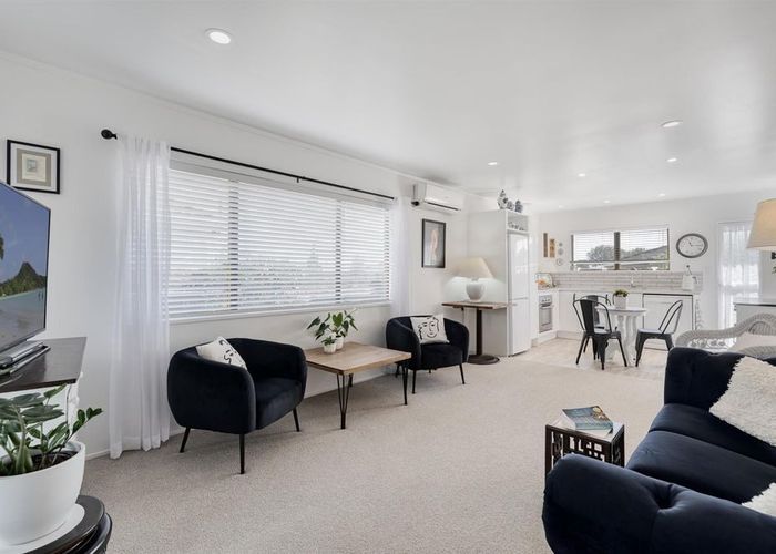  at 12/3 Stewart Street, Te Puke, Western Bay Of Plenty, Bay Of Plenty