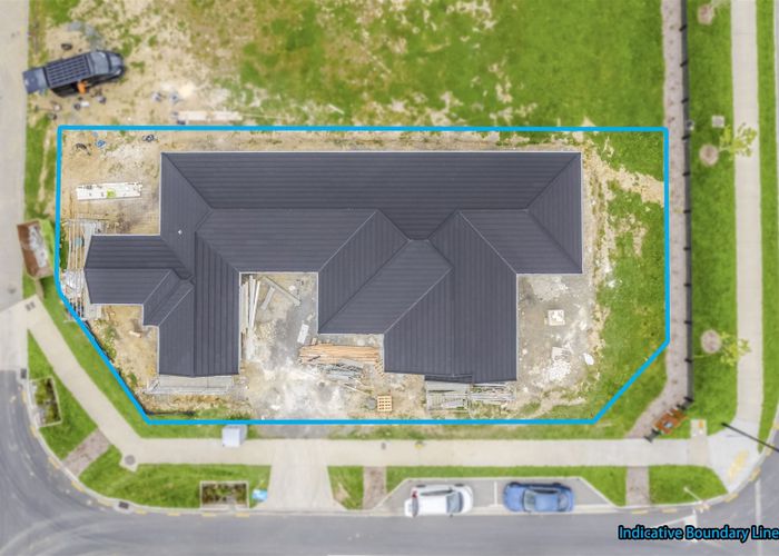  at 1 Munro Oak Lane, Papakura