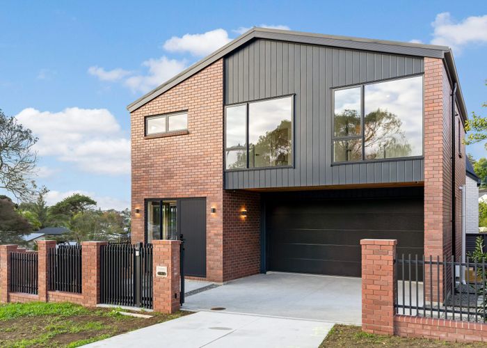  at 1 Weetman Drive, Browns Bay, North Shore City, Auckland