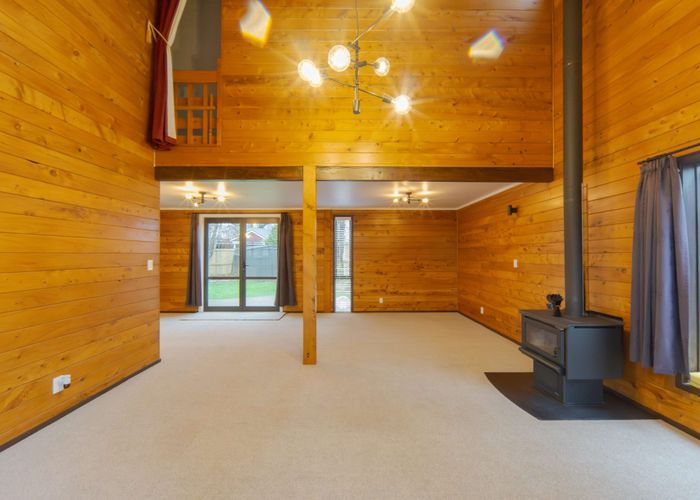  at 64a Thompson Street, Cambridge, Waipa, Waikato