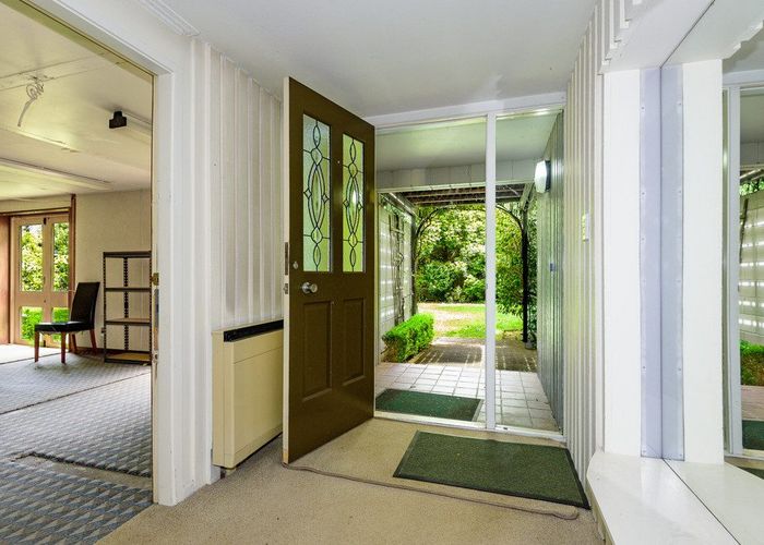  at 24 Thorrington Road, Cashmere, Christchurch