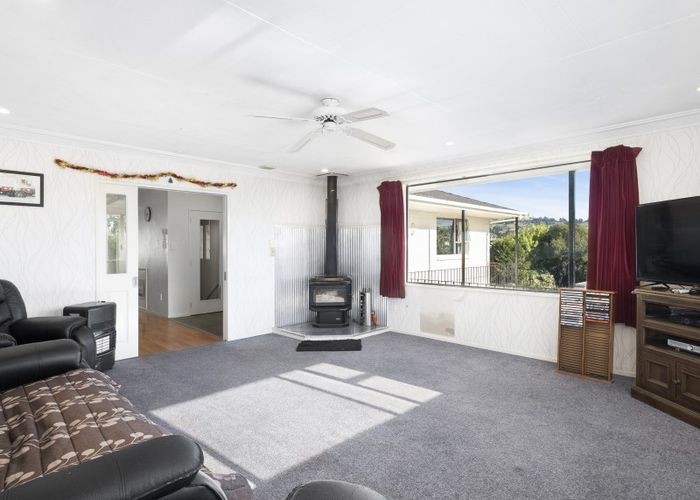  at 1 Malloch Street, Waikouaiti, Waikouaiti