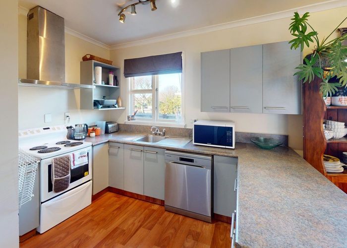  at 11 Woods Street, Ashburton, Ashburton, Canterbury