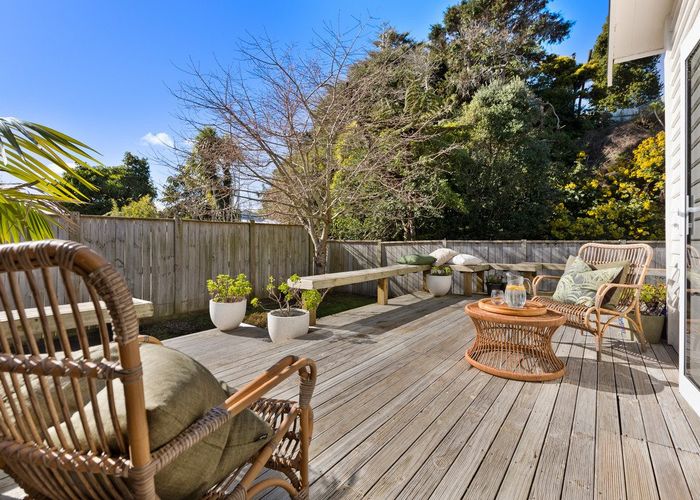  at 3A Tupoki Street, Glen Avon, New Plymouth, Taranaki