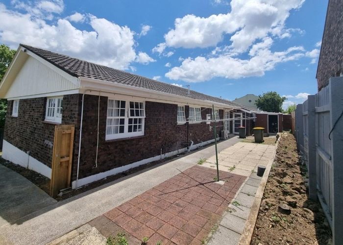  at 1/272 Shirley Road, Papatoetoe, Manukau City, Auckland