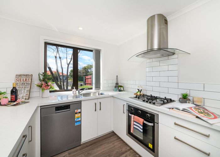  at 20 Colonial Place, Kelvin Grove, Palmerston North