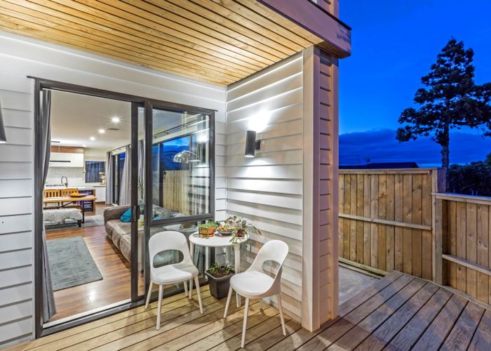  at 1 Seaview Road, Glenfield, Auckland
