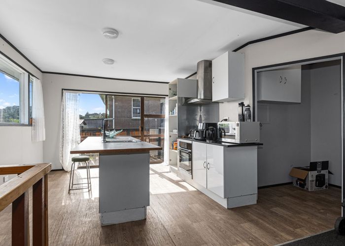  at 28 McInnes Avenue, Kamo, Whangarei, Northland