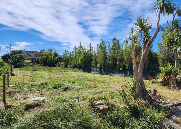  at 28 Palmerston Street, Riverton, Southland, Southland