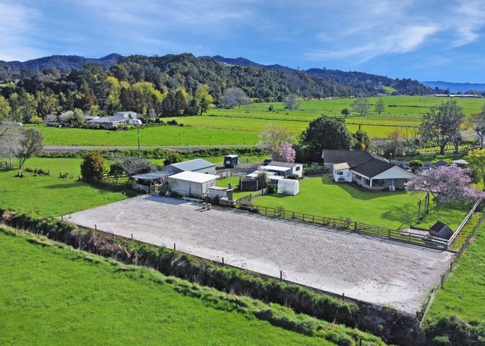  at 107 White Pine Bush Road, Awakeri, Whakatane, Bay Of Plenty