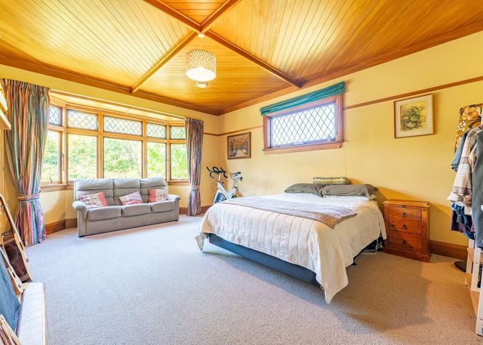  at 16 Craighead Street, Highfield, Timaru, Canterbury