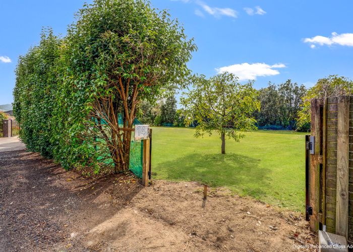  at 14 A Austin Drive, Whitianga, Thames-Coromandel, Waikato