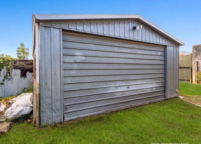  at 9 Campbell Street, Frankton, Hamilton, Waikato