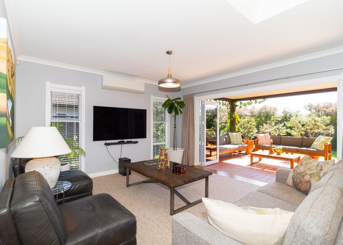  at 7 Drake Crescent, Awatoto, Napier