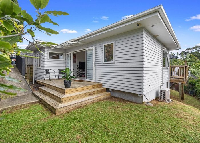  at 3A Katrina Place, Massey, Auckland