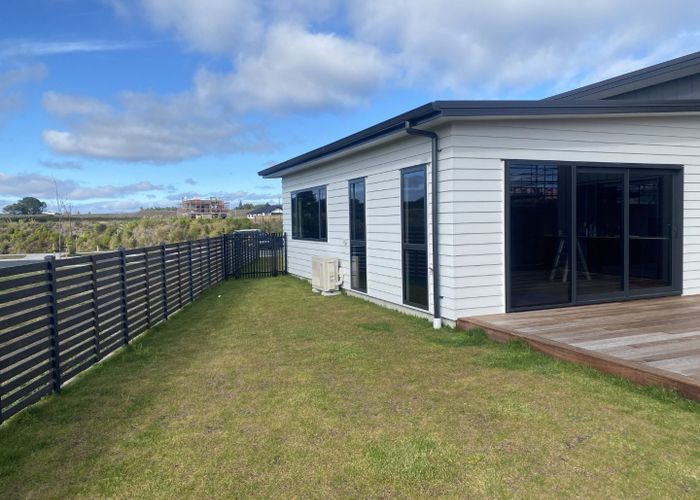  at 89 Harakeke Drive, Wharewaka, Taupo, Waikato