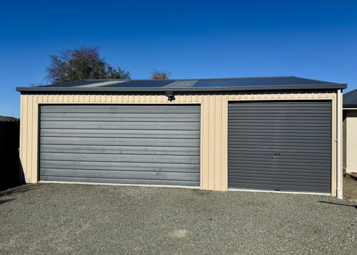  at 48 Bowker Street, Timaru, Timaru, Canterbury