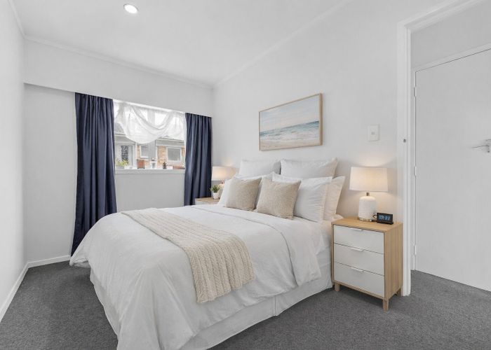  at 5/253 Balmoral Road, Sandringham, Auckland City, Auckland