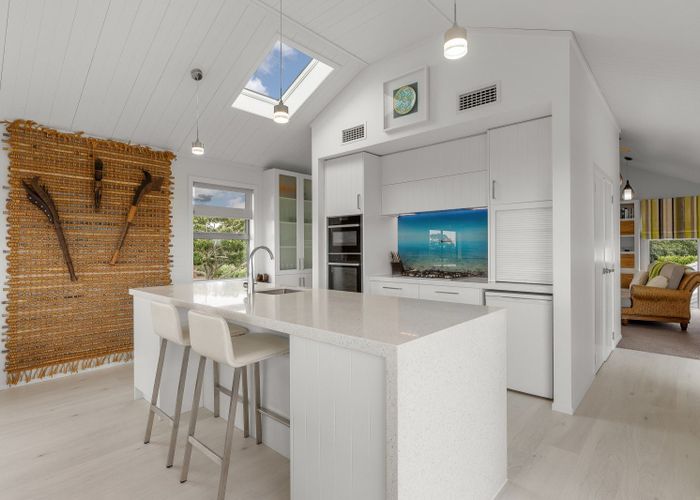  at 6 Titoki Way, Waiau Pa, Franklin, Auckland