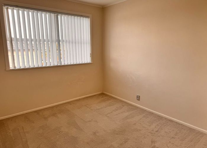  at 13 Raines Avenue, Forrest Hill, North Shore City, Auckland