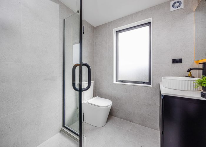  at Lot 6, 69 Walworth Avenue, Pakuranga Heights, Manukau City, Auckland