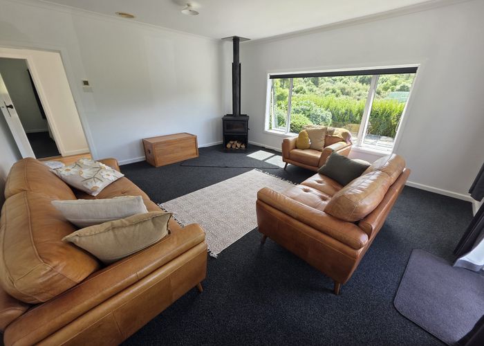  at 801A Hamurana Road, Hamurana, Rotorua, Bay Of Plenty