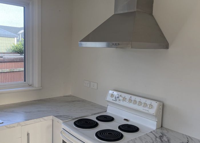  at 38 Guppy Road, Greenmeadows, Napier, Hawke's Bay