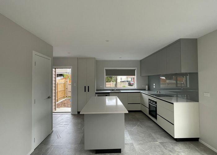  at 36 Athenic Avenue, Lynfield, Auckland City, Auckland