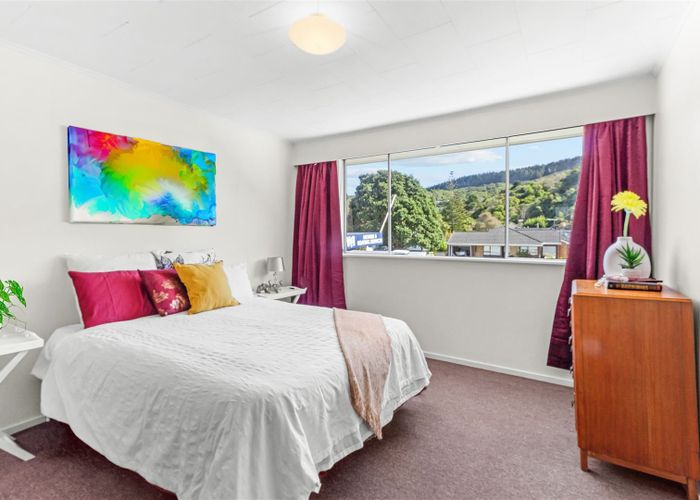  at 6/246 Main Road, Tawa, Wellington