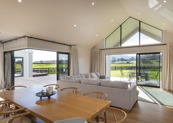  at 600 Back Ormond Road, Makauri, Gisborne, Gisborne