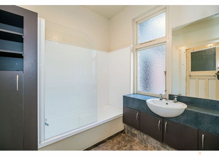  at 36A Wilson Street, Seaview, Timaru