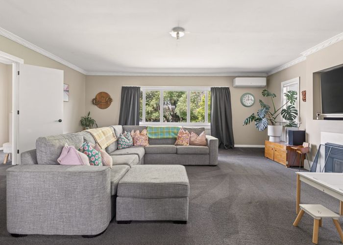  at 117 Awapuni Road, Awapuni, Gisborne, Gisborne