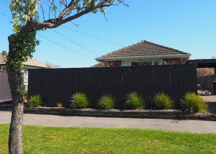  at 15 Manor Place, Bryndwr, Christchurch