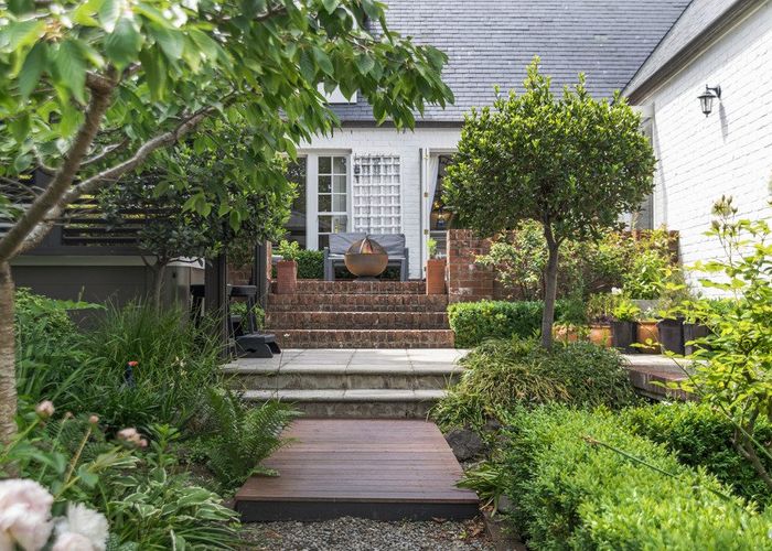  at 33B Aynsley Terrace, Hillsborough, Christchurch